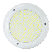 PL2 LED ΥΠΟΒΡΥΧΙΟ ΦΩΤΙΣΤΙΚΟ 18W RGB AC12V ΜΕ ΧΕΙΡΙΣΤΗΡΙΟ