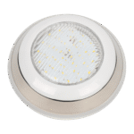 PL4 LED ΥΠΟΒΡΥΧΙΟ ΦΩΤΙΣΤΙΚΟ 18W 4000K AC/DC12-24
