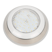 PL4 LED ΥΠΟΒΡΥΧΙΟ ΦΩΤΙΣΤΙΚΟ 18W 4000K AC/DC12-24