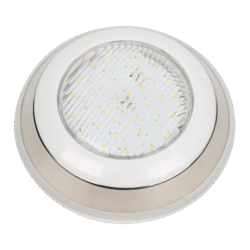 PL4 LED ΥΠΟΒΡΥΧΙΟ ΦΩΤΙΣΤΙΚΟ 18W 4000K AC/DC12-24