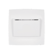 CITY ΚΑΡΤΟΔΙΑΚΟΠΤΗΣ ΛΕΥΚΟ ΜΕΤΑΛΛΙΖΕ