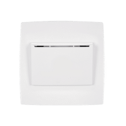 CITY ΚΑΡΤΟΔΙΑΚΟΠΤΗΣ ΛΕΥΚΟ ΜΕΤΑΛΛΙΖΕ