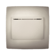 CITY ΚΑΡΤΟΔΙΑΚΟΠΤΗΣ ΣΑΜΠΑΝΙΖΕ ΜΕΤΑΛΛΙΖΕ