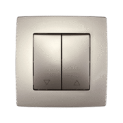 CITY ΜΠΟΥΤΟΝ ΡΟΛΩΝ ΣΑΜΠΑΝΙΖΕ