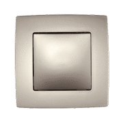 CITY ΔΙΠΟΛΙΚΟΣ ΔΙΑΚΟΠΤΗΣ 20A ΣΑΜΠΑΝΙΖΕ