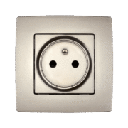 CITY ΠΡΙΖΑ ΓΑΛΛΙΚΗ ΣΑΜΠΑΝΙΖΕ ΜΕΤΑΛΛΙΚΟ ΜΕ ΒΙΔΑ