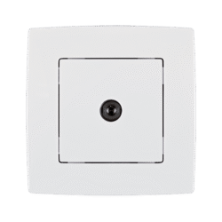 CITY ΠΡΙΖΑ ТV ΛΕΥΚΗ, ΜΕΤΑΛΛΙΖΕ