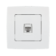 CITY ΠΡΙΖΑ ΥΠΟΛΟΓΙΣΤΗ ΛΕΥΚΗ, ΜΕΤΑΛΛΙΖΕ