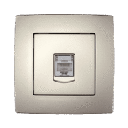 CITY ΠΡΙΖΑ ΥΠΟΛΟΓΙΣΤΗ ΣΑΜΠΑΝΙΖΕ, ΜΕΤΑΛΛΙΖΕ