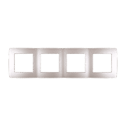 CITY ΤΕΤΡΑΠΛΟ ΠΑΝΕΛ ΣΑΜΠΑΝΙΖΕ