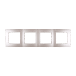 CITY ΤΕΤΡΑΠΛΟ ΠΑΝΕΛ ΣΑΜΠΑΝΙΖΕ