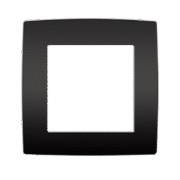 CITY ΜΟΝΟ ΠΑΝΕΛ- ΑΝΘΡΑΚΙΤΗΣ