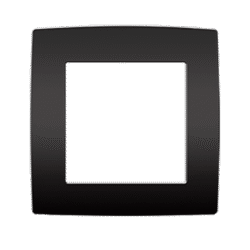 CITY ΜΟΝΟ ΠΑΝΕΛ- ΑΝΘΡΑΚΙΤΗΣ