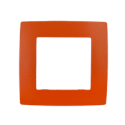 CITY ΠΑΝΕΛ ΜΟΝΟ ΠΟΡΤΟΚΑΛΙ