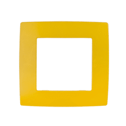 CITY ΠΑΝΕΛ ΜΟΝΟ ΚΙΤΡΙΝΟ