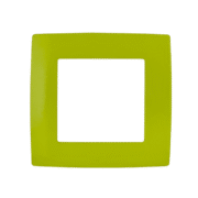 CITY ΠΑΝΕΛ ΜΟΝΟ ΠΡΑΣΙΝΟ