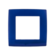 CITY ΠΑΝΕΛ ΜΟΝΟ ΜΠΛΕ