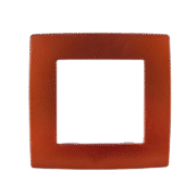 CITY ΠΑΝΕΛ ΜΟΝΟ ΠΟΡΤΟΚΑΛΙ, ΜΕΤΑΛΛΙΖΕ