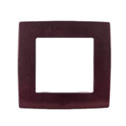 CITY ΠΑΝΕΛ ΜΟΝΟ ΜΠΟΡΝΤΟ, ΜΕΤΑΛΛΙΖΕ