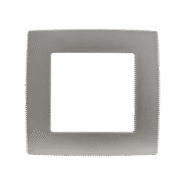 CITY ΠΑΝΕΛ ΜΟΝΟ ΓΚΡΙ