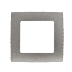 CITY ΠΑΝΕΛ ΜΟΝΟ ΓΚΡΙ