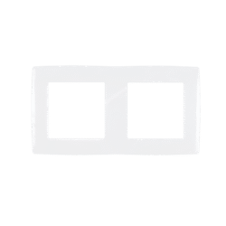 CITY ΠΑΝΕΛ ΔΙΠΛΟ ΛΕΥΚΟ