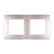 CITY ΠΑΝΕΛ ΔΙΠΛΟ ΣΑΜΠΑΝΙΖΕ