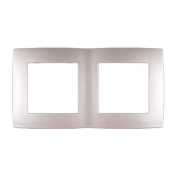 CITY ΠΑΝΕΛ ΔΙΠΛΟ ΣΑΜΠΑΝΙΖΕ