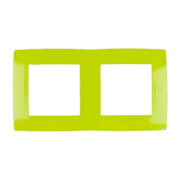 CITY ΠΑΝΕΛ ΔΙΠΛΟ ΠΡΑΣΙΝΟ