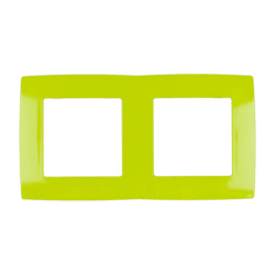 CITY ΠΑΝΕΛ ΔΙΠΛΟ ΠΡΑΣΙΝΟ