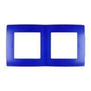 CITY ΠΑΝΕΛ ΔΙΠΛΟ ΜΠΛΕ