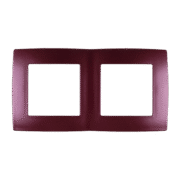 CITY ΠΑΝΕΛ ΔΙΠΛΟ ΜΠΟΡΝΤΟ, ΜΕΤΑΛΛΙΖΕ