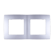 CITY ΠΑΝΕΛ ΔΙΠΛΟ ΓΚΡΙ