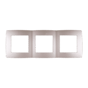 CITY ΠΑΝΕΛ ΤΡΙΠΛΟ ΣΑΜΠΑΝΙΖΕ