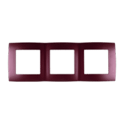 CITY ΠΑΝΕΛ ΤΡΙΠΛΟ ΜΠΟΡΝΤΟ, ΜΕΤΑΛΛΙΖΕ