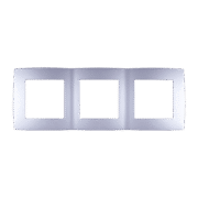 CITY ΠΑΝΕΛ ΤΡΙΠΛΟ ΓΚΡΙ