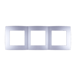 CITY ΠΑΝΕΛ ΤΡΙΠΛΟ ΓΚΡΙ