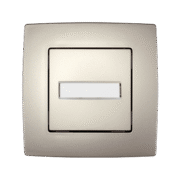 CITY ΜΠΟΥΤΟΝ ΚΟΥΔΟΥΝΙΟΥ ΜΕ ΛΥΧΝΙΑ ΣΑΜΠΑΝΙΖΕ ΜΕΤΑΛΛΙΖΕ