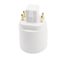 Home Fashion-flat | | led7.gr |