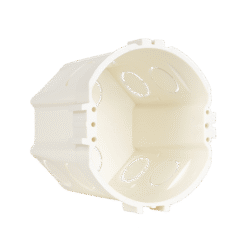 Home Fashion-flat | | led7.gr |