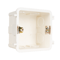 Home Fashion-flat | | led7.gr |