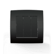 CITY ΤΡΙΠΛΟΣ ΔΙΑΚΟΠΤΗΣ ΑΠΛΟΣ ΑΝΘΡΑΚΙΤΗΣ