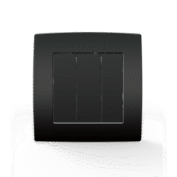 CITY ΤΡΙΠΛΟΣ ΔΙΑΚΟΠΤΗΣ ΑΠΛΟΣ ΑΝΘΡΑΚΙΤΗΣ