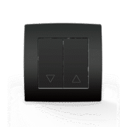 CITY ΜΠΟΥΤΟΝ ΡΟΛΩΝ ΑΝΘΡΑΚΙΤΗΣ