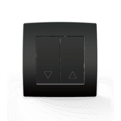 CITY ΜΠΟΥΤΟΝ ΡΟΛΩΝ ΑΝΘΡΑΚΙΤΗΣ