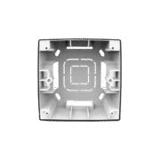 CITY ΚΟΥΤΙ ΕΞΩΤΕΡΙΚΗΣ ΤΟΠΟΘΕΤΗΣΗΣ ΜΙΑΣ ΘΕΣΗΣ