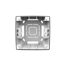 CITY ΚΟΥΤΙ ΕΞΩΤΕΡΙΚΗΣ ΤΟΠΟΘΕΤΗΣΗΣ ΜΙΑΣ ΘΕΣΗΣ