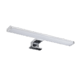 ΦΩΤΙΣΤΙΚΟ LED ΚΑΘΡΕΦΤΗ 8W 4000K L400mm