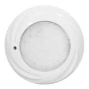 PL3 LED ΥΠΟΒΡΥΧΙΟ ΦΩΤΙΣΤΙΚΟ 24W RGB AC12V ΜΕ ΧΕΙΡΙΣΤΗΡΙΟ