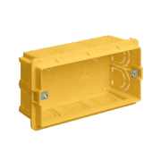 EC LECCE ΤΡΙΠΛΟ ΚΟΥΤΙ ΤΟΙΧΟΥ